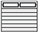 012618f085f054156c71b53a87797c99