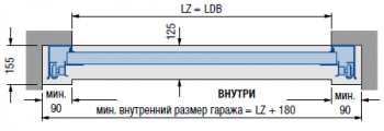 121 e1413315605880
