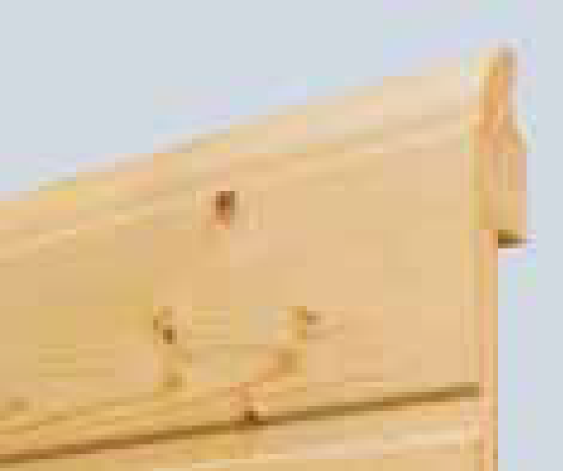 15154