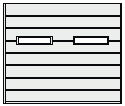 4ce5a7217bb00b36fa64f184771f2847
