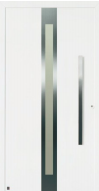 686