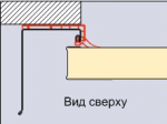 6b42b8fa5984716c1e7785a2a3ebd106 e1402043344107