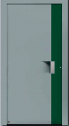 ThermoCarbon 301