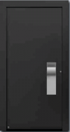 ThermoCarbon 304  CH 703