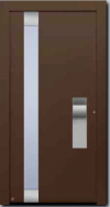 ThermoCarbon 306 CH 607