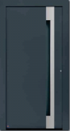 ThermoCarbon 308 RAL 9006