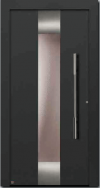 ThermoCarbon 680  CH 703