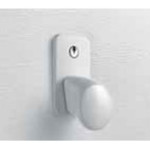 alyum bel 150x150
