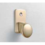alyum latun 150x150