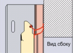 b6109ed83034e891ee829e48c7304edb e1402043377294