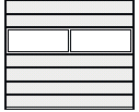 b6ecffbec663306322197601898231ca