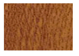 decograin 01