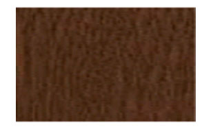 decograin 02