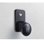 plastmassa 150x150