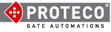 proteco