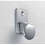 shlif stal 150x150