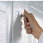 zamok 150x150